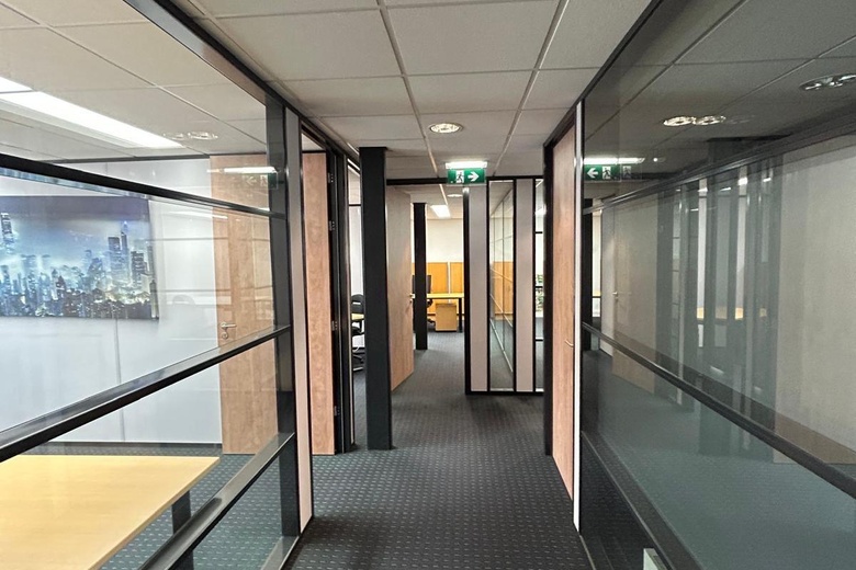 KantoorruimteaanPeijerstraat 68<br/> inEcht KantoorruimteaanPeijerstraat 68<br/> inEcht