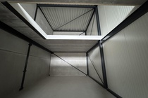 Bedrijfsruimte Mijdrecht - Groot Mijdrechtstraat 35 B 0 ong - Foto 6