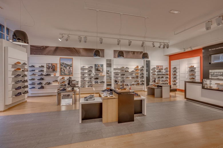 WinkelruimteaanMaasstraat 42<br/> inVenlo