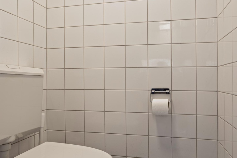 Winkelruimte Utrecht - Oudegracht 109 - Foto 18