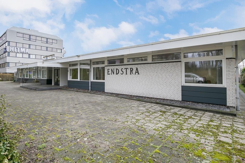 BedrijfsruimteaanAnton Philipsweg 3<br/> inUithoorn