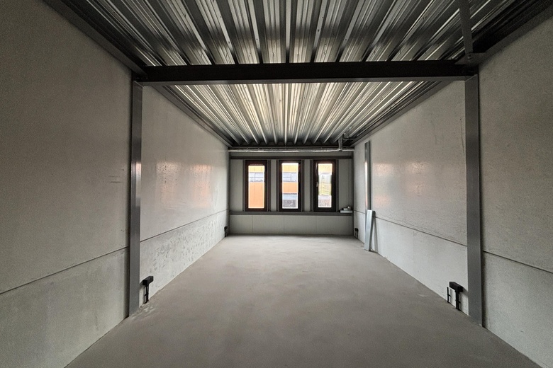 BedrijfsruimteaanAfmijnstraat 9<br/> inAmstelveen BedrijfsruimteaanAfmijnstraat 9<br/> inAmstelveen