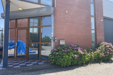 Kantoorruimte Wormerveer - Wittevlinderweg 15A - Foto 2