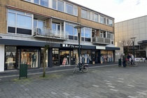 Winkelruimte Ridderkerk - Sint Jorisplein 20 - Foto 4