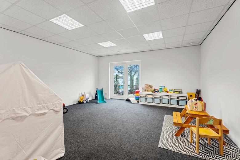 BedrijfsruimteaanIndustrieweg 7<br/> inMierlo