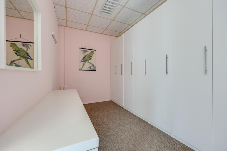 KantoorruimteaanDe Veste 10 BG - Verd<br/> inLelystad