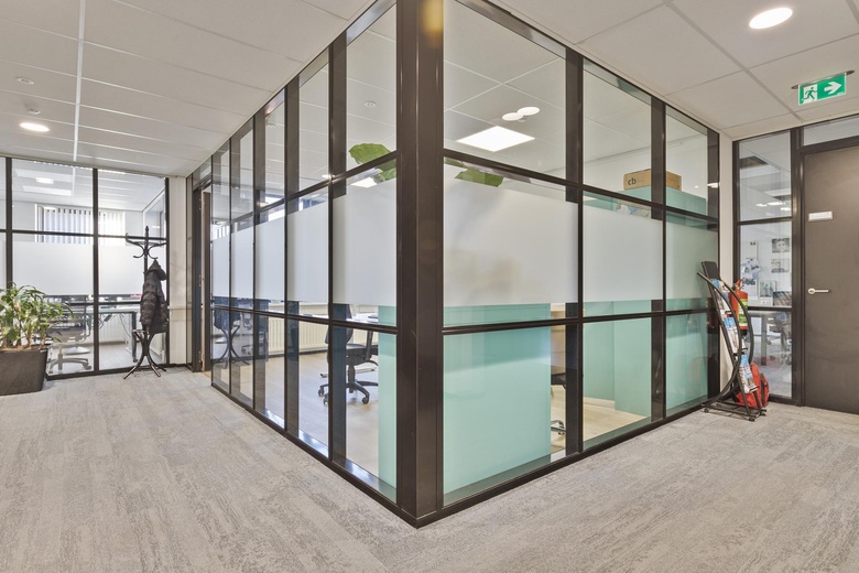 KantoorruimteaanVan 't Hoffstraat 28<br/> inNijkerk KantoorruimteaanVan 't Hoffstraat 28<br/> inNijkerk