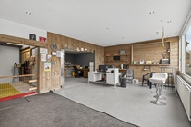 Bedrijfsruimte Hengelo - Hamerstraat 24 - Foto 4