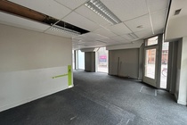 Bekijk foto 3 van Beltstraat 5