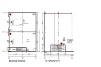 Bekijk foto 3 van Nijverheidsweg 37 C