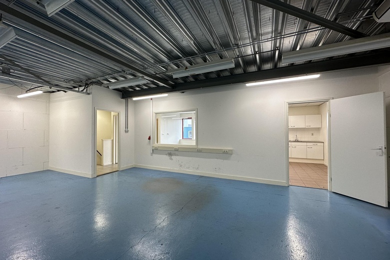 BedrijfsruimteaanNijverheidstraat 31 g<br/> inEdam BedrijfsruimteaanNijverheidstraat 31 g<br/> inEdam