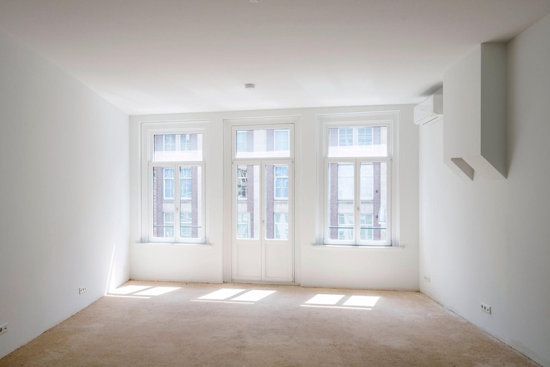 KantoorruimteaanDamrak 89 - 90<br/> inAmsterdam