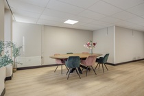 Kantoorruimte Oldenzaal - Boterstraat 32 - Foto 5