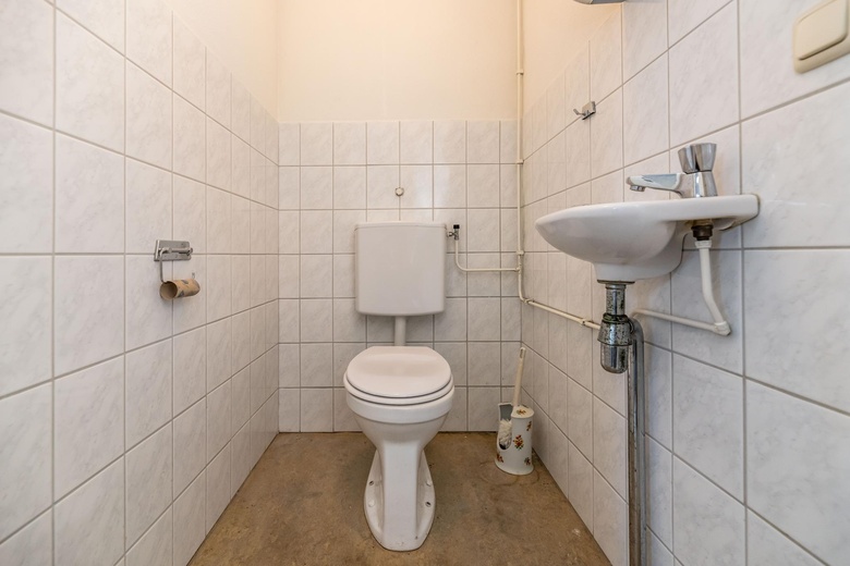 KantoorruimteaanBeatrixhaven 8 b<br/> inWerkendam KantoorruimteaanBeatrixhaven 8 b<br/> inWerkendam