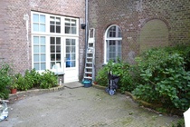 Bekijk foto 4 van Torenstraat 16 Bekijk foto 4 van Torenstraat 16