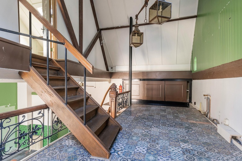 WinkelruimteaanNieuwstad 78<br/> inDoetinchem