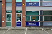 Bekijk foto 1 van eenheid 1 aan de Hoogvlietsekerkweg 138 B in Hoogvliet