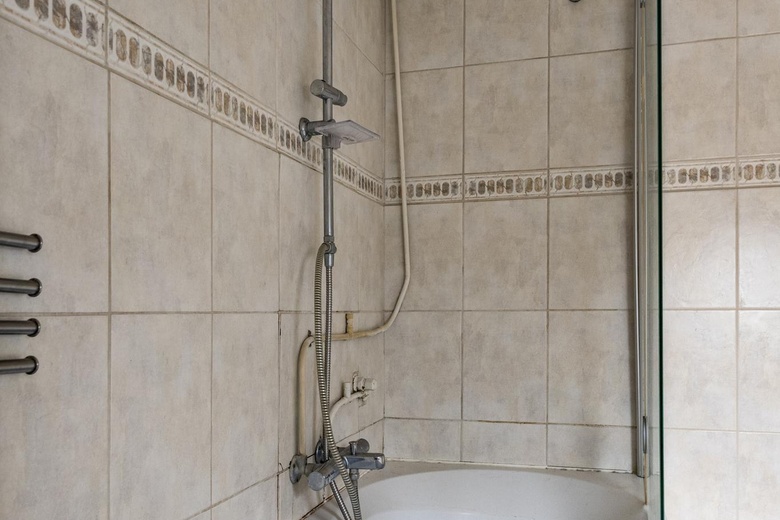 HorecaaanMolenstraat 4<br/> inValkenswaard