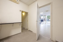 Winkelruimte Hillegom - Houttuin 4 - Foto 5