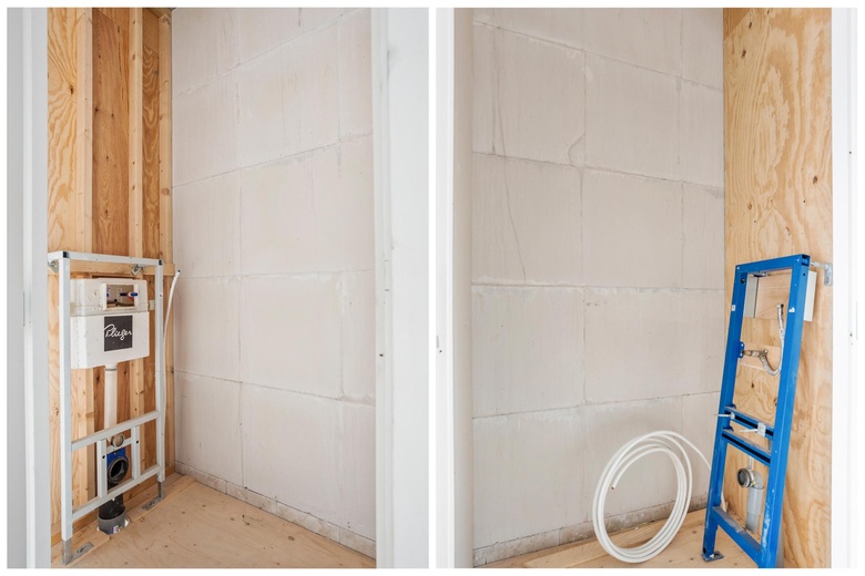 BedrijfsruimteaanSchepenstraat 5<br/> inDelfgauw