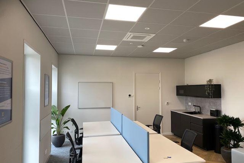 KantoorruimteaanWiekenweg 32G<br/> inAmersfoort KantoorruimteaanWiekenweg 32G<br/> inAmersfoort