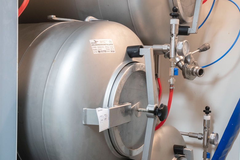 HorecaaanLangestreek 2<br/> inLemmer