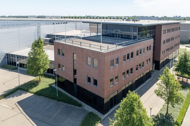 Bekijk foto 4 in  aan de  in 