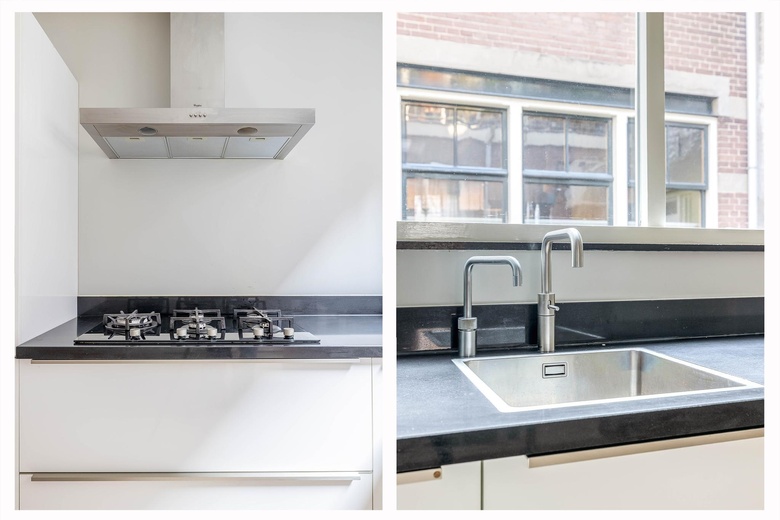 WinkelruimteaanMarkt 8<br/> inGouda WinkelruimteaanMarkt 8<br/> inGouda