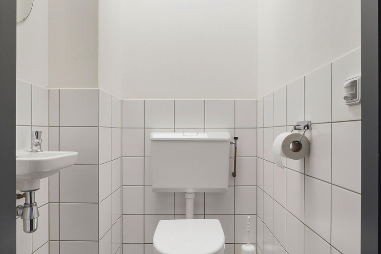 Kantoorruimte Tilburg - Kraaivenstraat 25 55 - Foto 9