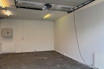 Bedrijfsruimte Edam - Beitelstraat 35 - Foto 4