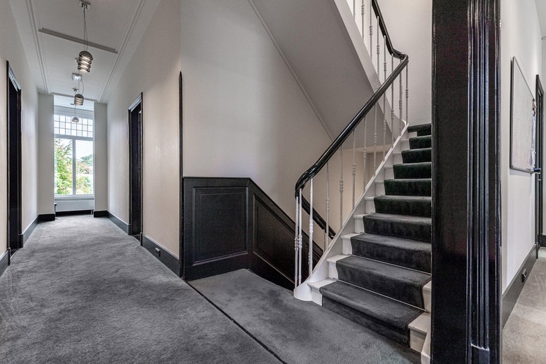 KantoorruimteaanAugustijnendreef 2<br/> inEindhoven