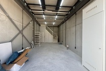 Bekijk foto 4 van Afmijnstraat 7 Bekijk foto 4 van Afmijnstraat 7