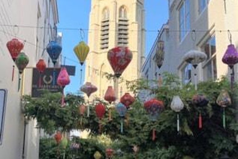 WinkelruimteaanLange Delft 133<br/> inMiddelburg WinkelruimteaanLange Delft 133<br/> inMiddelburg