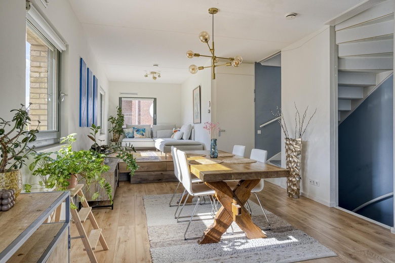 KantoorruimteaanWenckenbachstraat 30<br/> inEindhoven