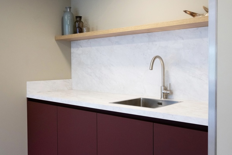 KantoorruimteaanOverschiestraat 65<br/> inAmsterdam