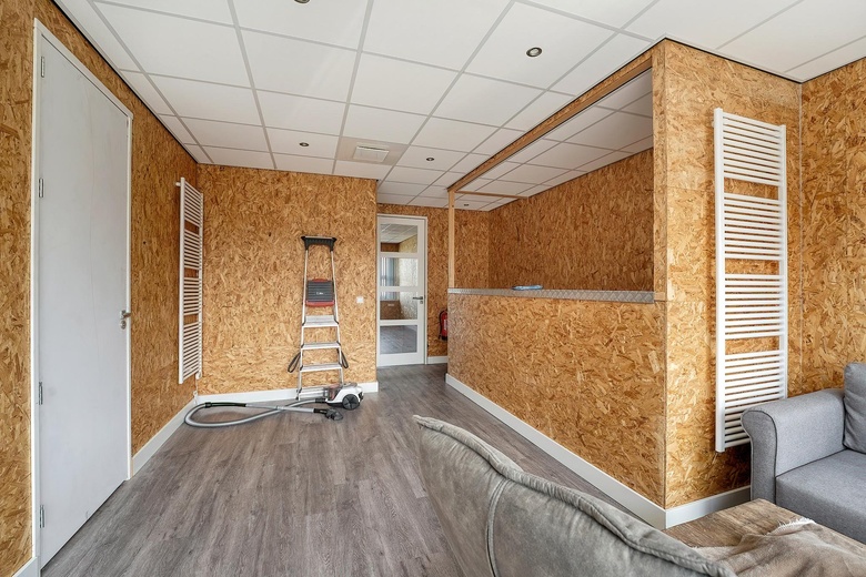 Bedrijfsruimte Katwijk - Lageweg 37 G 5 - Foto 10