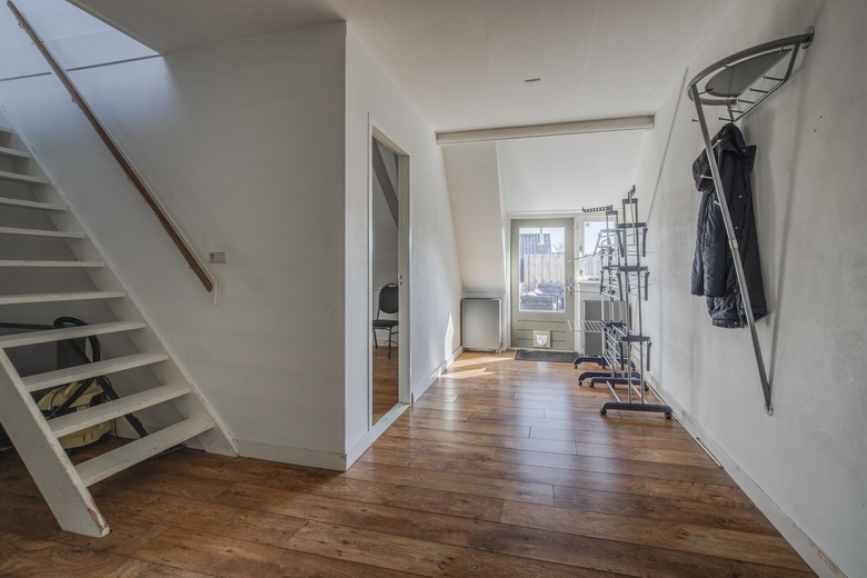 HorecaaanDorpsstraat 41 - 43<br/> inHeteren