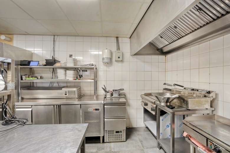 Horeca Amsterdam - Willem de Zwijgerlaan 151 H - Foto 7