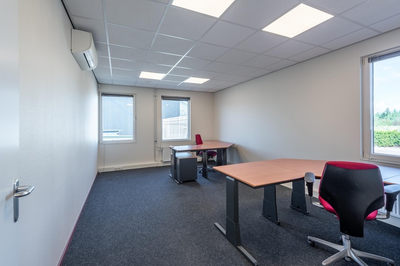 Bedrijfsruimte Harderwijk - Daltonstraat 33 - Foto 22