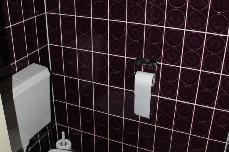 HorecaaanDorpsstraat 2<br/> inEsch