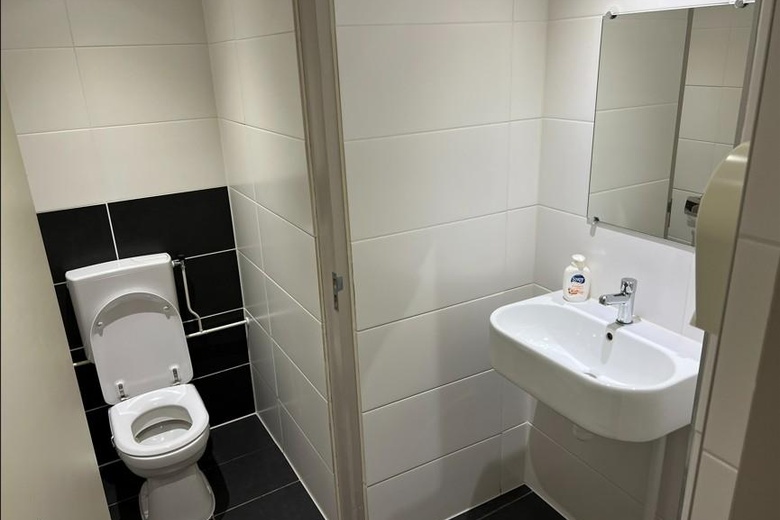 HorecaaanRensgars 6<br/> inSchagen