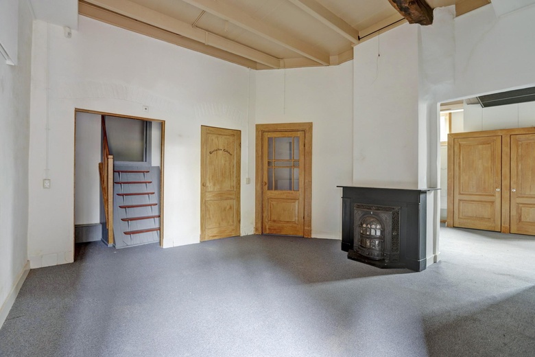 WinkelruimteaanMeddosestraat 40<br/> inWinterswijk WinkelruimteaanMeddosestraat 40<br/> inWinterswijk