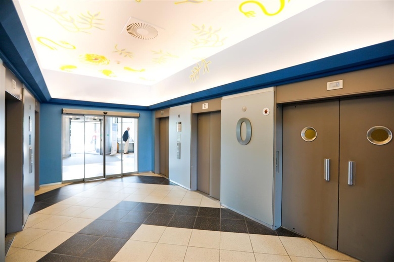 KantoorruimteaanBogaardplein 15<br/> inRijswijk KantoorruimteaanBogaardplein 15<br/> inRijswijk