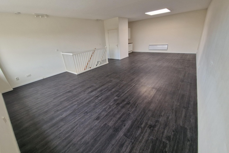 BedrijfsruimteaanBinnendelta 10 k<br/> inBlaricum