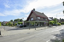 Winkelruimte te koop Spaubeek - Zandstraat 15