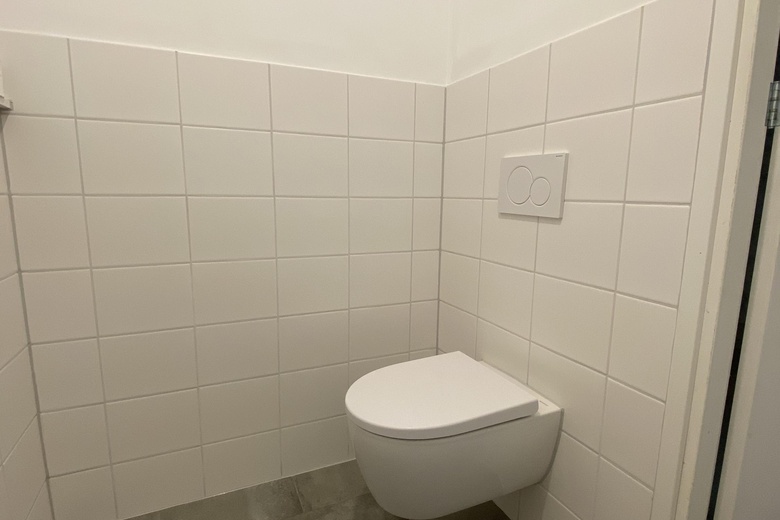 Bedrijfsruimte Kampen - Gildestraat 14 23 - Foto 11