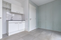 Winkelruimte Leiden - Diamantplein 62 - Foto 4