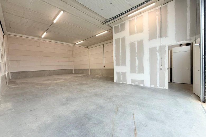 BedrijfsruimteaanNoorddammerweg 111 02<br/> inAmstelveen BedrijfsruimteaanNoorddammerweg 111 02<br/> inAmstelveen