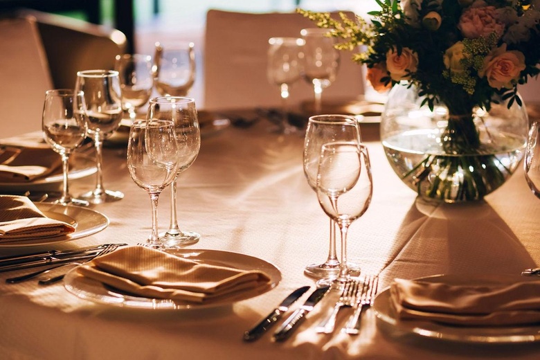 HorecaaanRaadhuisstraat 2<br/> inDoetinchem