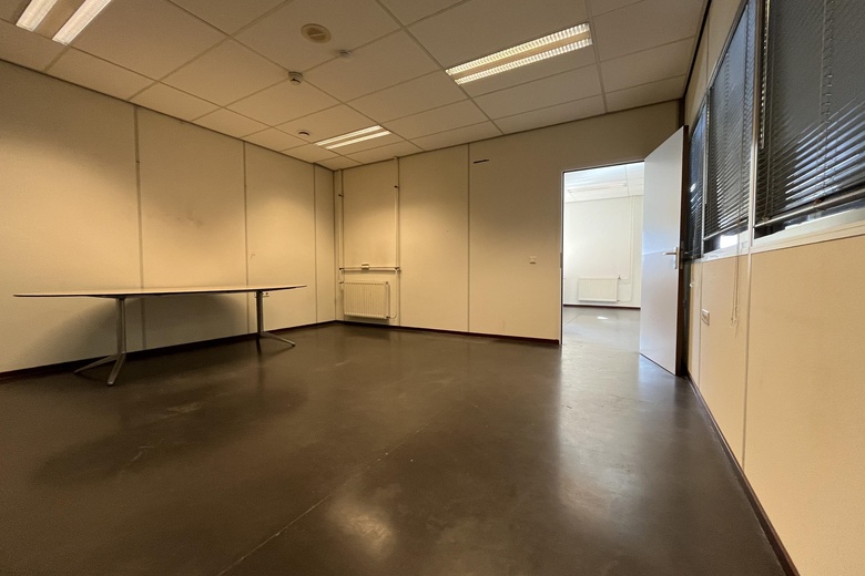 BedrijfsruimteaanCopernicusstraat 9 C<br/> inWeert